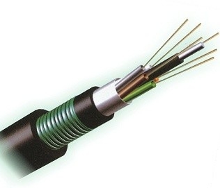 GYXTW GYTA53 Optik G652D Preis Gyxtc8s GYXTY Asu Faserkabel