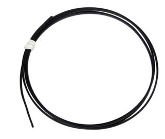 Kern-Faser-Optiktransceiverkabel China PVC-/LSZH-Jacken-2, Faser-Optiknetz-Kabel einfach zu legen