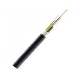 Kern GYFTY G652D FRP 122-144 Lichtwellenleiter im Freien