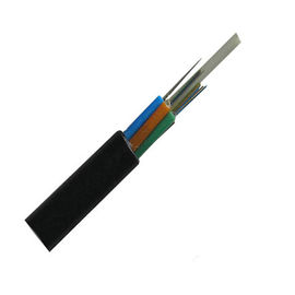 Kern GYFTY G652D FRP 122-144 Lichtwellenleiter im Freien