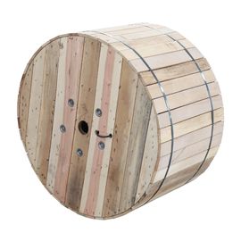Optisches Kern-Lichtwellenleiter-Kommunikation Cableoutdoor-Einmodenfaser-optisches Kabel GYTA/S 24
